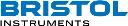 Bristol Instruments, Inc. logo