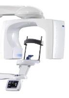 Dentofacial Imaging NW image 3