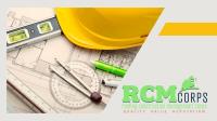 RCM Roofing image 1