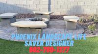 Phoenix Landscape Life Saver Designer image 6