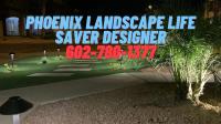 Phoenix Landscape Life Saver Designer image 8