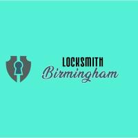 Locksmith Birmingham AL image 6