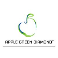Apple Green Diamond Inc image 1