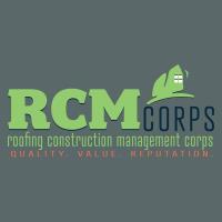 RCM Roofing image 2