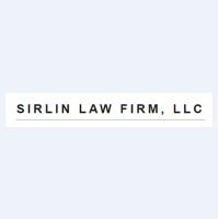 Sirlin law Firm LLC image 1