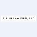 Sirlin law Firm LLC logo