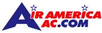 Air America Air Conditioning, Plumbing, Electrical image 1