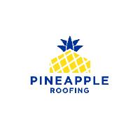 Pineapple Roofing image 2