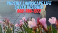 Phoenix Landscape Life Saver Designer image 10