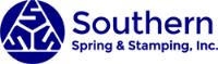Southern Spring & Stamping image 1