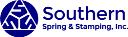 Southern Spring & Stamping logo