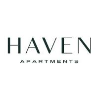 Haven Apartments image 1