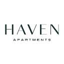 Haven Apartments logo