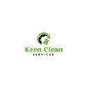 Keen Clean Services logo