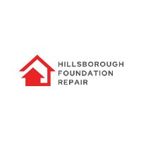 Hillsborough Foundation Repair image 1