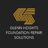 Glenn Heights Foundation Repair Solutions image 1