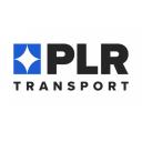 PLR Transport logo