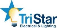 Tri Star Electrical, LLC image 1