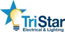 Tri Star Electrical, LLC logo