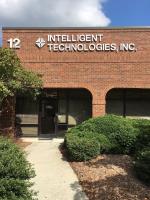 Intelligent Technologies, Inc. image 1