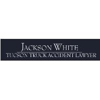 Tucson Truck Accident Lawyer image 1
