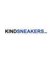 Kindsneaker - The Best Sneakers are Here image 1