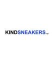 Kindsneaker - The Best Sneakers are Here logo