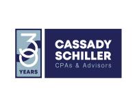 Cassady Schiller CPAs & Wealth Management image 14