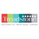 Treadstone Mortage  logo