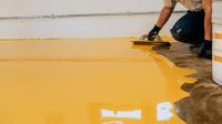 IBEX Flooring and Painting image 3