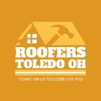 Roofers Toledo Oh image 1