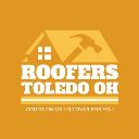 Roofers Toledo Oh logo