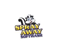 Spray Away SoftWash image 4