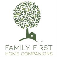 Family First Home Companions image 1