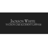 Tucson Car Accident Lawyer image 1