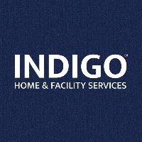 Indigo Home & Facility Services image 1