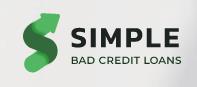 Simple Bad Credit Loans image 1