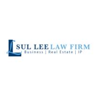 Sul Lee Law Firm, PLLC image 1