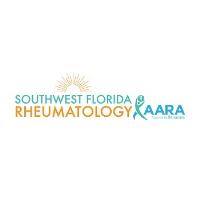 Southwest Florida Rheumatology image 1