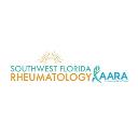 Southwest Florida Rheumatology logo
