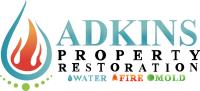 Adkins Property Restoration, LLC image 1