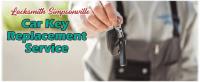 Locksmith Simpsonville SC image 1