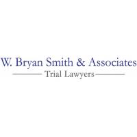 Bryan Smith & Associates | Injury Law image 1