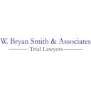 Bryan Smith & Associates | Injury Law logo