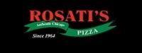 Rosati's Pizza Of Chicago image 4