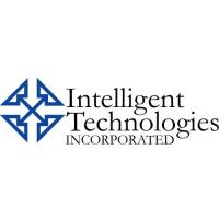 Intelligent Technologies, Inc. image 2