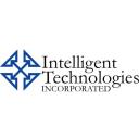 Intelligent Technologies, Inc. logo