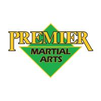 Premier Martial Arts Sandy Springs image 1