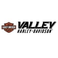 Valley Harley-Davidson image 1