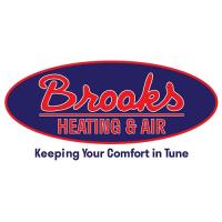 Brooks Heating and Air image 1